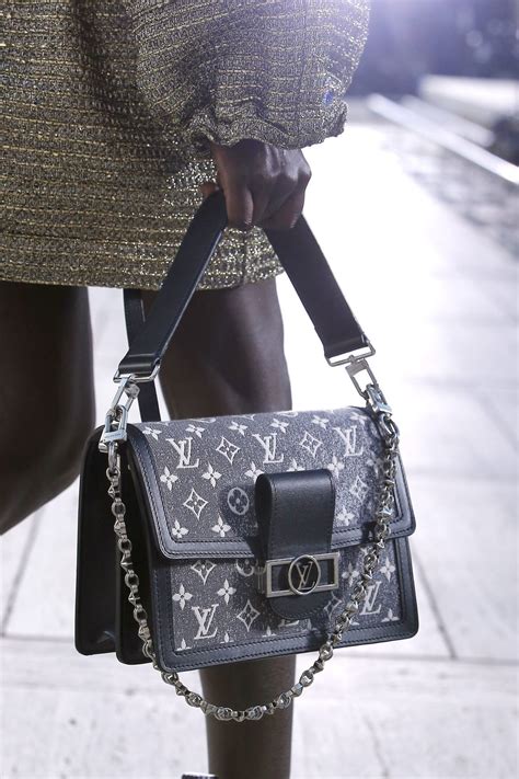 louis vuitton borsa 2023|louis vuitton handbags 2023.